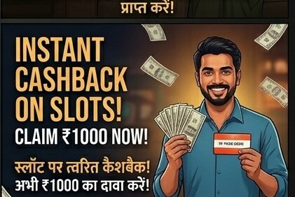 T20 World Cup betting at 98club App